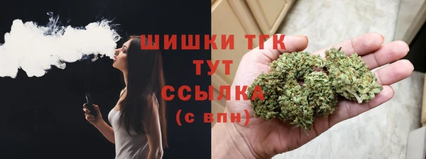 стаф Алексеевка