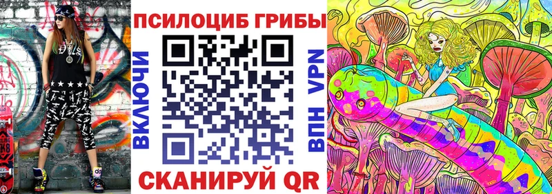 Псилоцибиновые грибы мицелий  как найти закладки  Константиновск 